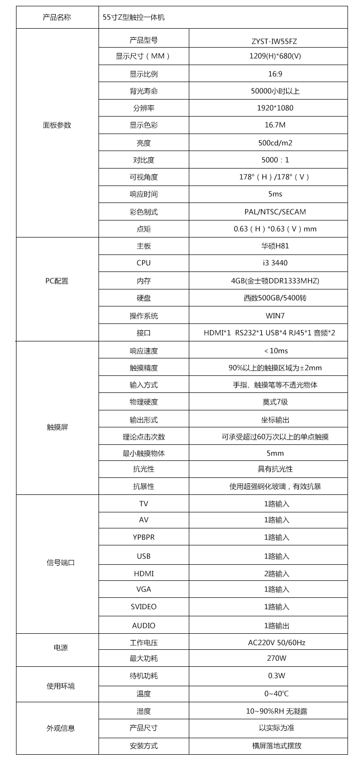 Z型55寸參數(shù).jpg